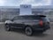2026 Ford Expedition MAX Platinum®