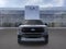 2026 Ford Expedition MAX Platinum®