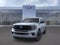 2026 Ford Expedition MAX Platinum®