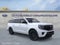 2026 Ford Expedition MAX Platinum®