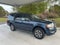 2016 Ford Expedition XLT