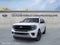 2026 Ford Expedition Platinum®