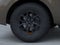 2026 Ford Expedition Tremor®