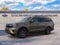 2027 Ford Expedition Tremor®