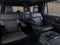 2027 Ford Expedition Tremor®