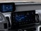2027 Ford Expedition Tremor®