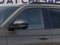 2027 Ford Expedition Tremor®