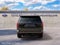 2027 Ford Expedition Tremor®