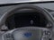 2026 Ford Explorer Active 100A