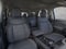 2026 Ford Explorer Active 100A