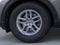 2026 Ford Explorer Active 100A