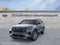 2026 Ford Explorer Active 100A