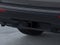 2026 Ford Explorer Active 100A