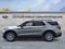 2026 Ford Explorer Active 100A