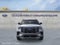 2026 Ford Explorer Active 100A