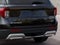 2027 Ford Explorer Platinum™