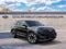 2027 Ford Explorer Platinum™