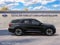 2027 Ford Explorer Platinum™
