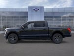 2025 Ford F-150 Lightning Flash™
