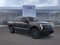 2025 Ford F-150 Lightning Flash™