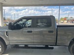 2021 Ford F-250 XL