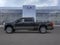 2026 Ford Super Duty F-250® King Ranch®