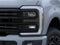 2026 Ford Super Duty F-250® Platinum®