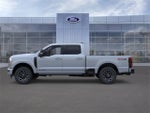 2026 Ford Super Duty F-250® Platinum®