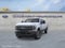 2026 Ford Super Duty F-250® King Ranch®
