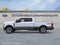 2026 Ford Super Duty F-250® King Ranch®