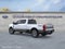 2026 Ford Super Duty F-250® King Ranch®