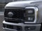 2025 Ford Super Duty F-250® Lariat®