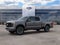 2027 Ford Super Duty F-250® Lariat®