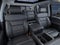 2027 Ford Super Duty F-250® Lariat®