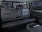 2027 Ford Super Duty F-250® Lariat®