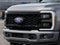 2027 Ford Super Duty F-250® Lariat®
