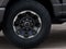 2027 Ford Super Duty F-250® Lariat®