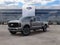 2027 Ford Super Duty F-250® Lariat®