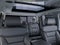 2027 Ford Super Duty F-250® Lariat®