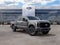 2027 Ford Super Duty F-250® Lariat®
