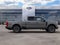 2027 Ford Super Duty F-250® Lariat®