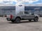 2027 Ford Super Duty F-250® Lariat®