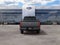 2027 Ford Super Duty F-250® Lariat®