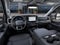 2027 Ford Super Duty F-250® Lariat®