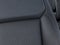 2027 Ford Super Duty F-250® Lariat®