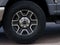 2027 Ford Super Duty F-250® Lariat®
