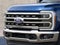 2027 Ford Super Duty F-250® Lariat®