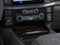2026 Ford Super Duty F-350® King Ranch®