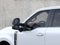 2026 Ford Super Duty F-350® King Ranch®