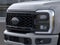 2025 Ford Super Duty F-350® Lariat®